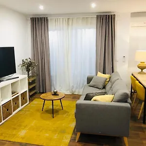 Wish Remedios De Apartamento