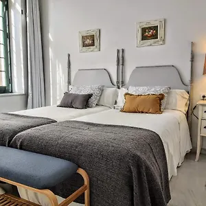 Misterhost Santa Cruz Judería - Acogedor Y Tranquilo - Casco Histórico Apartamento