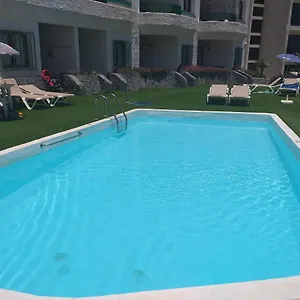 https://vista-azul-en-puerto-rico-playa-pretty.in-canary-islands.com
