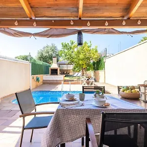 https://another-day-in-paradise.catalonia-hotels.com