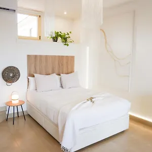 https://holidays-p1-wifi.catalonia-hotels.com